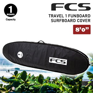 y11/20`11/26Gg[P10{z25 FCS n[hP[X {[hP[X TRAVEL 1 FUNBOARD SURFBOARD COVER 8f0h 8.0 gx1 t@{[h T[t{[h Jo[ P[X {Ki