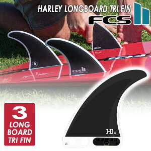 y11/20`11/26Gg[P10{z25 FCS2 O{[h tB HARLEY LONGBOARD TRI FINS n[[ COr[ gC 5.5h XXL ptH[}XO{[h SUP AirCore GARA PC ptH[}XRA 3