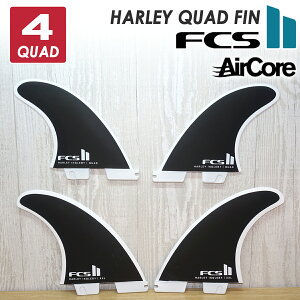 25 FCS2 O{[h tB HARLEY QUAD FINS n[[ COr[ NAbh XXL ptH[}XO{[h SUP AirCore GARA PC ptH[}XRA 4{Zbg {Ki