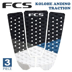 23 FCS GtV[GX fbLpbh fbLpb` KOLOHE ANDINO TRACTION 3s[X gNVpbh fbLpb` RwEAfB[m T[tB ObY {Ki