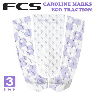 �y4/4�`4/9�G���g���[��P10�{�z26 FCS �f�b�L�p�b�h CAROLINE MARKS ECO TRACTION �L�������C�� �}�[�N�X �g���N�V���� �G�R�V���[�Y �V�O�l�`���[ 3�s�[�X �g���N�V�����p�b�h �f�b�L�p�b�` �T�[�t�B�� 