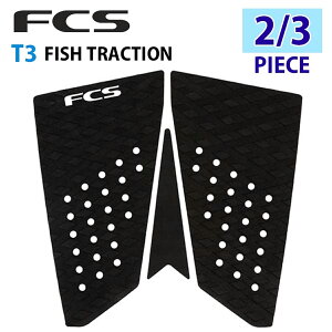 25 FCS fbLpbh T-3 FISH TRACTION T3 tBbV gNV 2/3s[X ubN gNVpbh fbLpb` T[tB ObY {Ki
