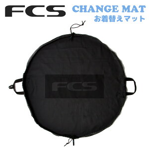 25 FCS ւ}bg CHANGE MAT `FW}bg EGbgX[c EFbgX[c E T[tB {Ki