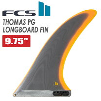 楽天市場】fcs2 ロングボード 10の通販