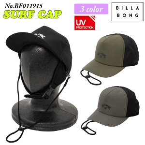 25 SS BILLABONG r{ T[tLbv SURF CAP Xq }X|[c T[tB UVJbg Y 2025Nt i BF011915 BF011-915 {Ki