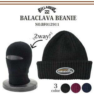 �y6/4�`6/10�G���g���[��P10�{�z25 �X�m�[ BILLABONG �r���{�� �j�b�g�X �X�q �r�[�j�[ �o���N���o �ڏo���X 2way �X�m�[���� �X�m�{ �X�m�[�{�[�h �X�L�[ �����Y ���j�Z�b�N�X BALACLAVA BEANIE 2025�N�~ 