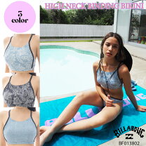 楽天市場】BILLABONG（水着｜レディースファッション）の通販