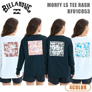 y9/19`9/23Gg[P10{z25 BILLABONG r{ bVK[h  p z UPF50+ UVJbg @\Xgb`f obNvg T[tB }X|[c fB[X MORFY LS TE