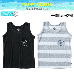 25 SS BILLABONG r{ LbY ^Ngbv PILE TANK m[X[u Ȃ jO gbvX ^In JWA S T[tB }X|[c AEghA qp j̎q WjA xr