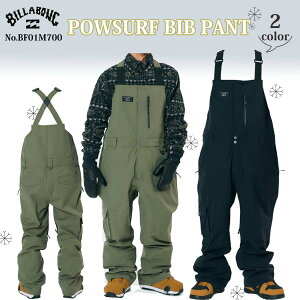 2025N10{`11{o \񏤕i 25 Xm[ BILLABONG r{ Tybg pET[t pc Xm[EFA Ȃ Xm[ Xm{ Xm[{[h XL[ Y jZbNX POWSURF BIB P