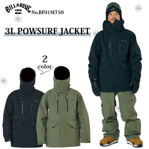 y11/20`11/26Gg[P10{z25 Xm[ BILLABONG r{ Xm[EFA WPbg pET[t Xm[ Xm{ Xm[{[h XL[ Y jZbNX 3L POWSURF JACKET 2025N~ i BF01M7