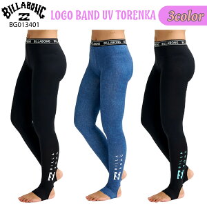 3�����{�`4�����{�o�� �\�񏤕i 26 SS BILLABONG �r���{�� �g�����J LOGO BAND UV TORENKA �{�g���X ���킢�� ������� �J�W���A�� ���f�B�[�X 2026�N�t�� �i�� BG013401 BG013-401 ���{���K�i