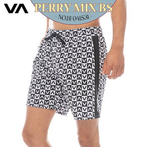 y12/4`12/10Gg[P10{z25 SS RVCA [J {[hV[c PERRY MIX BS  Cp T[tgNX `FbN Zp p T[tB AEghA }X|[c Y 2025Nt 