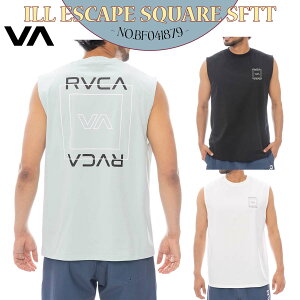 y9/4`9/10Gg[P10{z25 SS RVCA [J bVK[h ILL ESCAPE SQUARE SFTT ^Ngbv m[X[u  gbvX Ȃ  UVJbg AEghA S T[tB }X|[c 