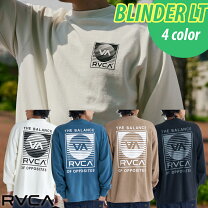 楽天市場】rvca ロンt（トップス｜メンズファッション）の通販