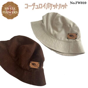 y12/4`12/10Gg[P10{z25 Swell Flowers XEFt[Y R[fC oPbgnbg Xq oPn AEghA JWA Vv }X|[c T[tB 2025Nt jZb