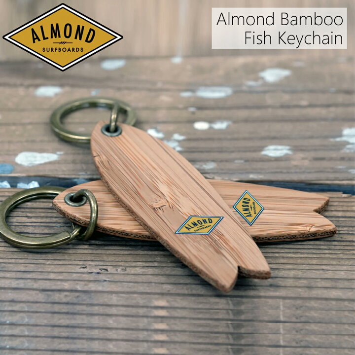 楽天市場】25 Almond Surfboards & Design アーモンドサーフボード 