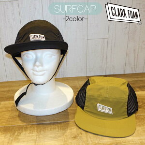 25 CLARK FOAM N[NtH[ T[tLbv SURFCAP Xq Ăh~ R Xgbv bV C AEghA }X|[c T[tB jZbNX 2025Nt {Ki