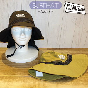 y11/4`11/10Gg[P10{z25 CLARK FOAM N[NtH[ T[tnbg SURFHAT Xq Ăh~ R Xgbv bV C AEghA }X|[c T[tB jZbNX 2025N