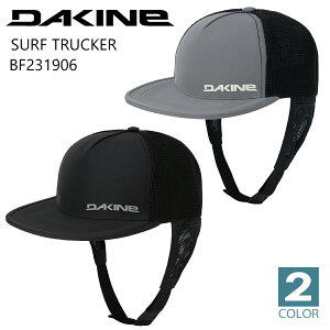 25 DAKINE _JC T[tLbv SURF TRUCKER Xq UPF50+ \ T[tB 2025Nt Y fB[X jZbNX i BF231-906 BF231906 {Ki