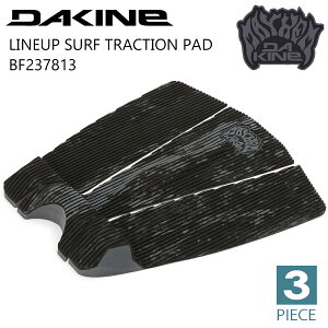 25 DAKINE _JC fbLpbh Cw }bgoCIX LINEUP SURF TRACTION PAD MAYHEM 3s[X gNVpbh fbLpb` i BF237-813 BF237813 {Ki