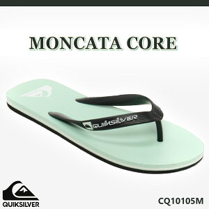 y9/4`9/10Gg[P10{z25 QUIKSILVER NCbNVo[ r[`T_ MONCATA CORE r[T T_ T[tB }X|[c Y 2025Nt i CQ10105M {Ki