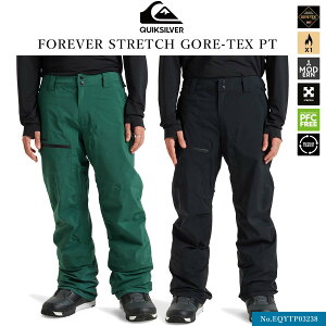 25/26 Xm[ Quiksilver NCbNVo[ pc tH[Go[ Xgb` SAebNX Xm[EFA pĉ  EB^[X|[c XL[ Xm{[ 2025N/2026N~ Y jZbNX FO