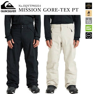 25/26 Xm[ Quiksilver NCbNVo[ pc ~bV SAebNX Xm[EFA pĉ  EB^[X|[c XL[ Xm{[ 2025N/2026N~ Y jZbNX i EQYTP03254 