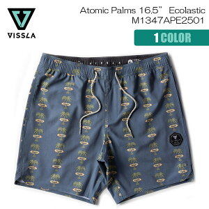 25 VISSLA BX {[hV[c T[tgNX  Cp Zp p TCN|GXe Rbg wv@ obN|Pbg L[[v T[tB AEghA Y r