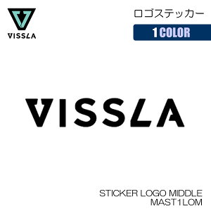 y9/4`9/10Gg[P10{z25 VISSLA BX XebJ[ S}[N JbeBOV[g^Cv V[ ^^Cv T[t{[h  m[gp\R rX 2025Nt STICKER LOGO MIDDLE i