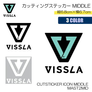y11/4`11/10Gg[P10{z25 VISSLA BX XebJ[ S}[NJbeBO V[ ^^Cv T[t{[h  m[gp\R rX 2025Nt CUTSTICKER ICON MIDDLE i MAST2MID 