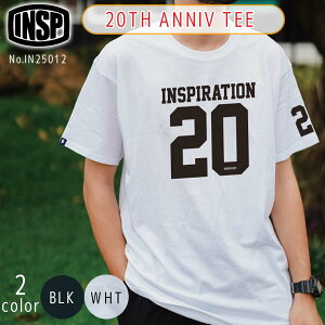 y12/4`12/10Gg[P10{z25SS INSP CXs TVc 20TH ANNIV  gbvX 20N  Rbg AEghA T[tB }X|[c jZbNX 2025Nt i IN25012 {Ki