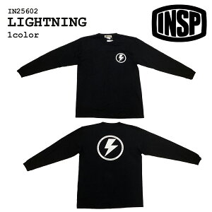 y12/4`12/10Gg[P10{z25 FW INSP CXs OTVc LIGHTNING gbvX  T Rbg S AEghA T[tB Y jZbNX i IN25602 2025NH~ {Ki