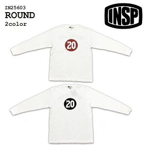 y12/4`12/10Gg[P10{z25 FW INSP CXs OTVc ROUND gbvX  T Rbg S AEghA T[tB Y jZbNX i IN25603 2025NH~ {Ki