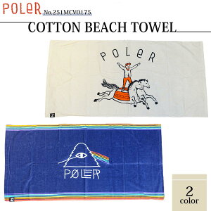 25 SP POLeR |[[ r[`^I Rbg oX^I S AEghA Lv T[tB }X|[c jZbNX 2025Nt COTTON BEACH TOWEL i 251MCV0175 {Ki