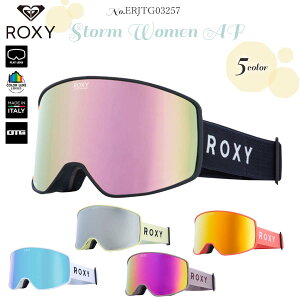 y12/4`12/10Gg[P10{z25/26 SNOW ROXY LV[ S[O Xg[ E[} lp |[`t Xm[ Xm[p Xm{ XL[ EB^[X|[c fB[X STORM WOMEN AF 2025N 2026N