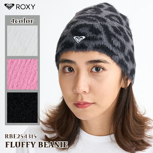 y12/4`12/10Gg[P10{z25 FW ROXY LV[ jbgX FLUFFY BEANIE Xq r[j[ u  hJ qE T[tB }X|[c fB[X 2025NH~ i RBE254315 {Ki