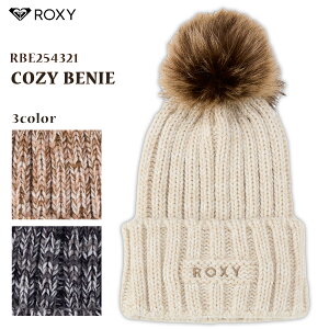 y12/4`12/10Gg[P10{z25 FW ROXY LV[ jbgX COZY BENIE Xq jbg r[j[ t@[ ||  T[tB }X|[c fB[X 2025NH~ i RBE254321 {Ki