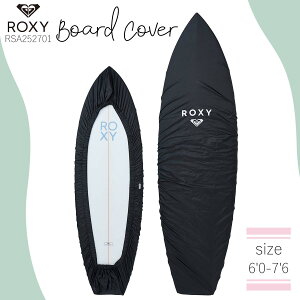 y10/4`10/8Gg[P10{z25 HS ROXY LV[ {[hJo[ fbLJo[  t@{[h 6'0`7'6 AEghA }X|[c T[tB 2025Nt BOARD COVER fB[X i RSA252701 {