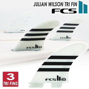 y11/20`11/26Gg[P10{z24 FCS2 tB WA EB\ gCtB JULIAN WILSON TRI FIN XX^[Zbg ptH[}XRA GARA PC AirCore 3{Zbg {Ki