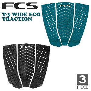 25 FCS fbLpbh ECO T3W T-3 W WIDE TRACTION Ch gNV 3s[X gNVpbh fbLpb` T[tB {Ki