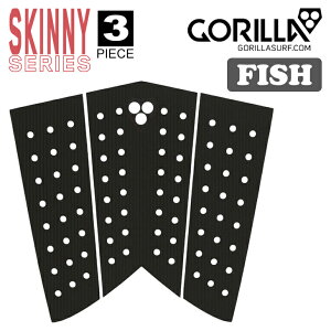 25 GORILLA GRIP S Obv fbLpbh SKINNY SERIES FISH XLj[ V[Y tBbV gNVpbh fbLpb` tBbV{[hp g{[h T[t{[h T[tB {