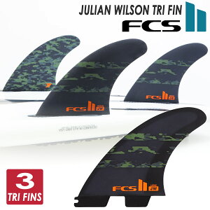 y11/20`11/26Gg[P10{z25 FCS2 tB WA EB\ gCtB JULIAN WILSON TRI FIN XX^[Zbg ptH[}XRA GARA PC AirCore 3{Zbg {Ki