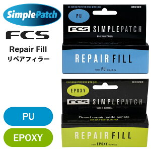 25 FCS Simple Patch Vvpb` yAtB yAtB[  PU G|LV EPS CtB Cpi T[t{[hp yAtB Repair Fill {Ki