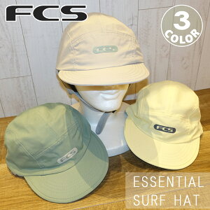 25 FCS T[tLbv ESSENTIAL SURF CAP GbZVT[tLbv }Lbv Xq Ă΍ AEghA T[tB {Ki