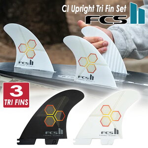 y12/4`12/10Gg[P10{z25 FCS2 tB `lACh AbvCg CI Upright PC Tri Fin Set gCtB ptH[}XRA 3tB 3{Zbg Channel Islands Surfboards FCSII {Ki
