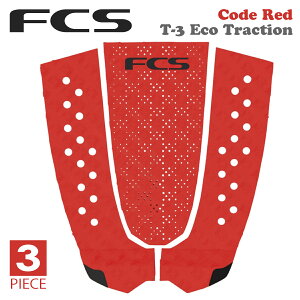 y11/20`11/26Gg[P10{z25 FCS fbLpbh R[hbh J[ T3 Code Red T-3 Eco Traction 3s[X gNVpbh fbLpb` T[tB GRV[Y {Ki