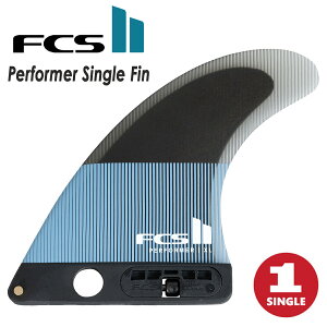25 FCS2 VOtB Performer Single Fin ptH[}[ ptH[}XRA PC T[t{[h T[tB 2{1XX^[ {Ki