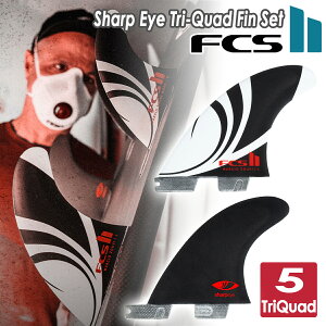 25 FCS2 tB Sharp Eye V[vAC gCNAbhtB ptH[}XRAJ[{ PCC 5{Zbg 5tB T[tB T[t{[h PC Carbon Tri-Quad }VIE]Er Marcio Zouvi {Ki
