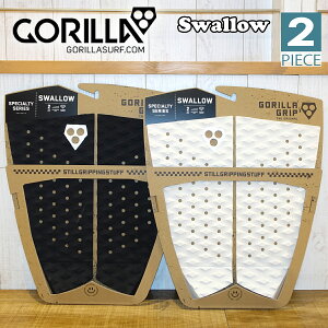 25 GORILLA GRIP S Obv fbLpbh Swallow X[ tBbV 2s[X tBbVeC gNVpbh fbLpb` tBbV{[hp g{[h T[t{[h T[tB